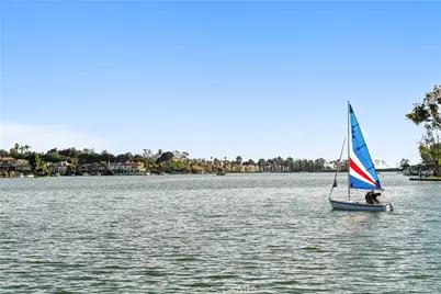 23992 Via La Coruna, Mission Viejo, CA 92691 - Photo 65