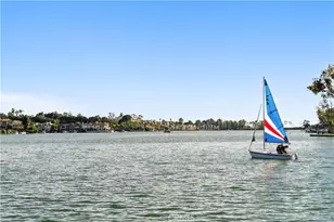 23992 Via La Coruna, Mission Viejo, CA 92691 - Photo 65
