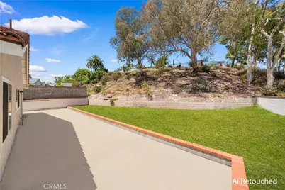 23992 Via La Coruna, Mission Viejo, CA 92691 - Photo 45