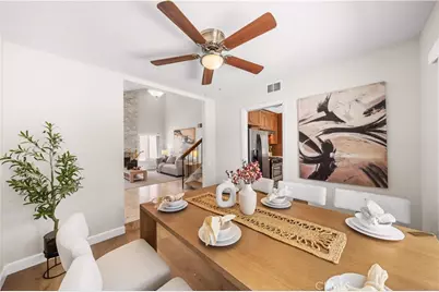 23992 Via La Coruna, Mission Viejo, CA 92691 - Photo 11
