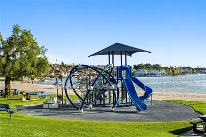 23992 Via La Coruna, Mission Viejo, CA 92691 - Photo 71