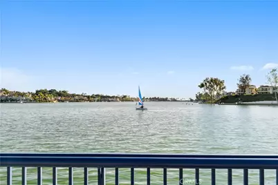 23992 Via La Coruna, Mission Viejo, CA 92691 - Photo 67