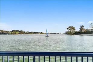 23992 Via La Coruna, Mission Viejo, CA 92691 - Photo 67