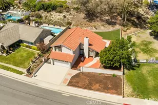 23992 Via La Coruna, Mission Viejo, CA 92691 - Photo 47