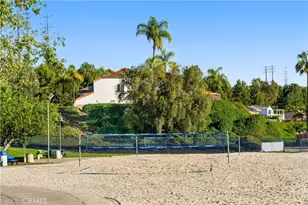 23992 Via La Coruna, Mission Viejo, CA 92691 - Photo 73
