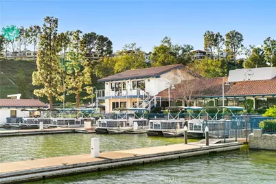 23992 Via La Coruna, Mission Viejo, CA 92691 - Photo 61