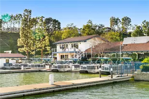 23992 Via La Coruna, Mission Viejo, CA 92691 - Photo 61
