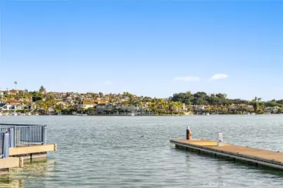 23992 Via La Coruna, Mission Viejo, CA 92691 - Photo 63