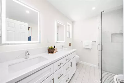 23992 Via La Coruna, Mission Viejo, CA 92691 - Photo 29