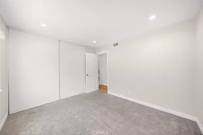 23992 Via La Coruna, Mission Viejo, CA 92691 - Photo 17