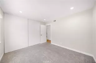 23992 Via La Coruna, Mission Viejo, CA 92691 - Photo 17