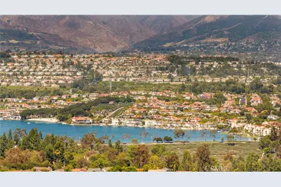 23992 Via La Coruna, Mission Viejo, CA 92691 - Photo 51