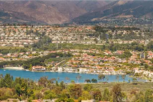 23992 Via La Coruna, Mission Viejo, CA 92691 - Photo 51