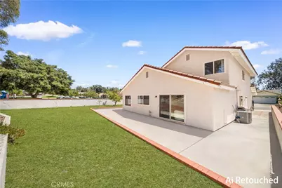 23992 Via La Coruna, Mission Viejo, CA 92691 - Photo 43