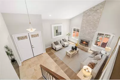 23992 Via La Coruna, Mission Viejo, CA 92691 - Photo 21