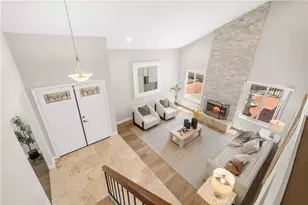 23992 Via La Coruna, Mission Viejo, CA 92691 - Photo 21