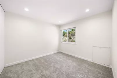 23992 Via La Coruna, Mission Viejo, CA 92691 - Photo 31