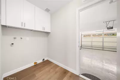 23992 Via La Coruna, Mission Viejo, CA 92691 - Photo 19