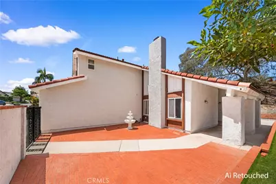 23992 Via La Coruna, Mission Viejo, CA 92691 - Photo 39