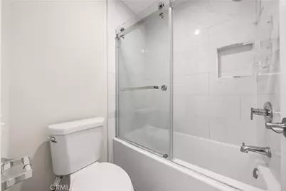 23992 Via La Coruna, Mission Viejo, CA 92691 - Photo 37