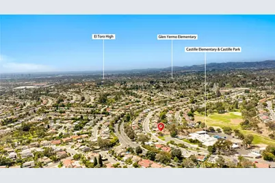 23992 Via La Coruna, Mission Viejo, CA 92691 - Photo 59