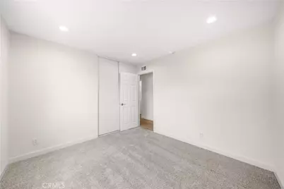 23992 Via La Coruna, Mission Viejo, CA 92691 - Photo 35