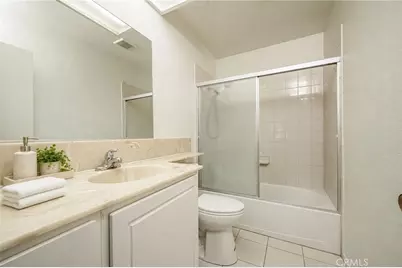 26509 Sun City, Sun City, CA 92586 - Photo 43
