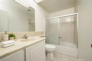 26509 Sun City, Sun City, CA 92586 - Photo 43