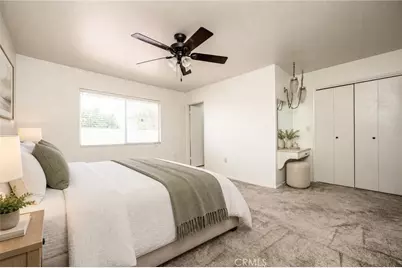26509 Sun City, Sun City, CA 92586 - Photo 29