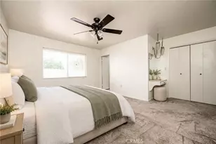 26509 Sun City, Sun City, CA 92586 - Photo 29