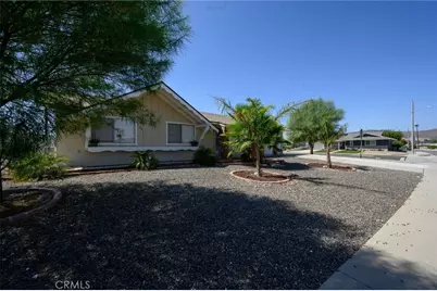 26509 Sun City, Sun City, CA 92586 - Photo 5