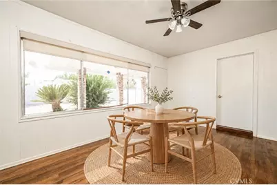 26509 Sun City, Sun City, CA 92586 - Photo 23