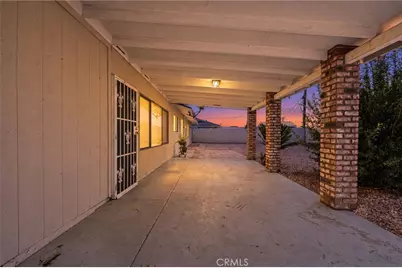 26509 Sun City, Sun City, CA 92586 - Photo 59