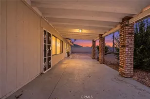 26509 Sun City, Sun City, CA 92586 - Photo 59