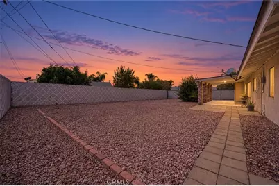 26509 Sun City, Sun City, CA 92586 - Photo 55