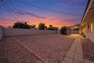 26509 Sun City, Sun City, CA 92586 - Photo 55