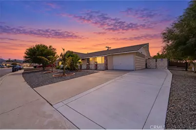 26509 Sun City, Sun City, CA 92586 - Photo 3