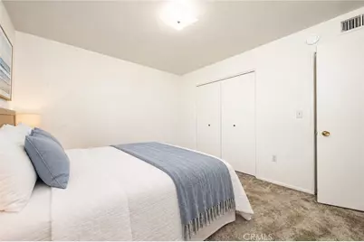 26509 Sun City, Sun City, CA 92586 - Photo 37