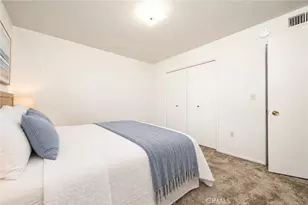 26509 Sun City, Sun City, CA 92586 - Photo 37