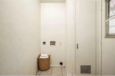 26509 Sun City, Sun City, CA 92586 - Photo 21