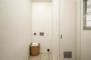 26509 Sun City, Sun City, CA 92586 - Photo 21