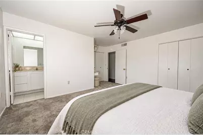 26509 Sun City, Sun City, CA 92586 - Photo 31