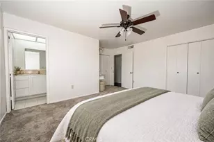 26509 Sun City, Sun City, CA 92586 - Photo 31