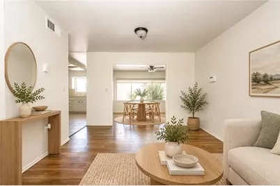 26509 Sun City, Sun City, CA 92586 - Photo 13