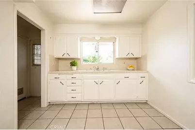 26509 Sun City, Sun City, CA 92586 - Photo 19