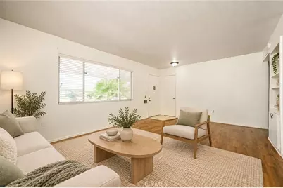 26509 Sun City, Sun City, CA 92586 - Photo 11