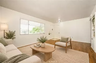 26509 Sun City, Sun City, CA 92586 - Photo 11
