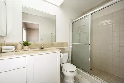 26509 Sun City, Sun City, CA 92586 - Photo 33