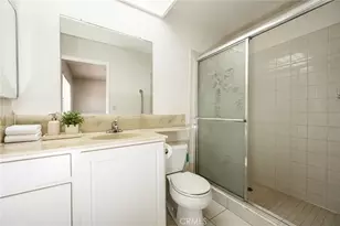 26509 Sun City, Sun City, CA 92586 - Photo 33