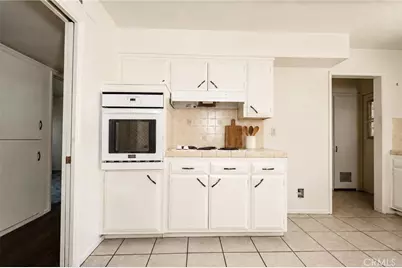 26509 Sun City, Sun City, CA 92586 - Photo 17